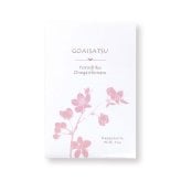 寿 SAKURA クッキー 紅茶 詰め合わせ ギフト 計12セット入 スイーツ 個包装 かわいい 焼き菓子 紅茶ティーバッグ【北海道・沖縄県・離島 配送不可】