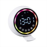  ワイヤレススピーカーマルチクロック（スマホスタンド付） 6203  内祝 内祝い お祝 御祝 記念品 出産内祝い プレゼント 快気祝い 粗供養 引出物