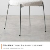 ダイニングテーブルセット ダイニングセット 3点セット 丸テーブル カフェテーブル 大人かわいい 円形 ラウンド 丸型 円卓 チェア 2人掛け 2人用 食卓 作業 PC コーヒー 食事 店舗 幅70 椅子 新生活