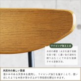 バースツール ブラウン 回転式 昇降機能付 Bar Stool カウンタースツール ダイニング 合成皮革 PVC 高さ調整 簡単組立 ヴィンテージ ナチュラル シンプル 北欧 レトロ 西海岸 ミッドセンチュリー