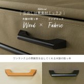 ラック 衣類収納 洋服掛け引き出し付き キャスター付 ハンガー コートハンガー 洋服掛け コート掛け ハンガーフック 幅80×奥行35.5×高さ155cm スチールパイプ 引き出し収納 キャスター付き 組立式 新生活