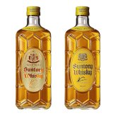 角瓶 名入れ お酒 ウイスキー サントリー 角 ハイボール 名前入り プレゼント ギフト 面白い センス 定年退職 還暦祝い 退職祝い 男性 女性 お祝い 古希 喜寿 傘寿 米寿 卒寿 白寿 百寿 敬老の日