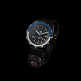 ルミノックス LUMINOX LAND SERIES RECON NAV SPEC 8830 SERIES 腕時計 メンズ GMT 8833