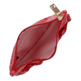 ゲラルディーニ ショルダーバッグ レディース ブランド GHERARDINI Italy GH0231 COR レッド