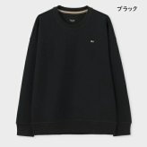 【無料ラッピング】 ポールスミス Paul Smith Tシャツ ロンT Cardboard Knit 長袖 ブランド 正規品 新品 ギフト プレゼント 人気 おすすめ 誕生日 記念日 クリスマス 送料無料 psm522788