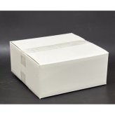 京都 しょうざん 洋中おせち 桜蘭 一段重 2～3人前 31品目 御節料理 お正月 おせち 惣菜 冷凍 縁起物 正月料理【沖縄県・離島 配送不可】