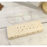 メガネケース ハード マグネット 通販 眼鏡ケース めがねケース メガネ ケース ハードメガネケース 眼鏡 めがね ハードケース おしゃれ 大人 シンプル 無地 サングラス シニアグラス リーディンググラス 老眼鏡 レディース 女性 子供 キッズ 眼鏡小物