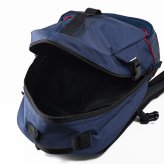 高品質ヨーロッパ輸入モデル トミーヒルフィガー TOMMY HILFIGER バッグ バックパック リュック TOMMY JEANS OUTDOORS レディース メンズ ネイビー AM0AM14625 C1G CORPORATE 送別会 誕生日 結婚祝い 結婚式 彼氏 息子 夫 男性 名刺入れ 高級 父の日 母の日 即日発送