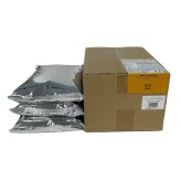 オージーラムプラス Aussie Lamb Plus ドッグフード パピー 犬用 3kg