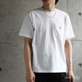 純チタン製 軽い ネックレスチェーン 喜平ネックレス 細身 つけっぱなし 幅2mm シルバー 細い 極細 シンプル 大人 つけたこと忘れる メンズ 男性 金属アレルギー対応