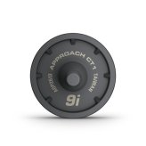 ガーミン GARMIN Approach CT1 クラブトラッキングセンサー（16個） 010-03908-01