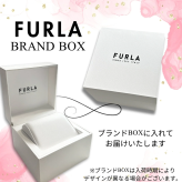 フルラ 腕時計 レディース フルラロゴリンクス 28mm ブラウン シルバー レザー クリスタル FURLA LOGO LINKS クオーツ 軽量 プレゼント ギフト 女性 妻 誕生日 記念日 成人 卒業 入学