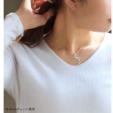 ハワイアンジュエリー シルバー ペンダントトップ 幸せ運ぶ ドルフィン 3プルメリア シルバー925 縦27mm ネックレス チェーン別売 ペンダントヘッド メール便 彼女 妻 女性 レディース 誕生日 プレゼント ハロウィン 【品番：SP71001】