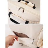 REAIMER バッグ マザーズバッグ 通販 マザーズリュック 3way ペアレンツバッグ ママバッグ 大容量 リュックサック 男女兼用 サコッシュ付き 通勤通学 旅行 肩掛け 撥水 ポケット多数 おしりふき 保冷ポケット 補助ストラップ 背面メッシュ