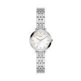 フォッシル FOSSIL 腕時計 レディース HEIDI アナログ ステンレススチールウォッチ ES5499【2026 新作】