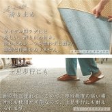 韓国ラグ 韓国風ラグ ラグ ウール100％ ラグマット カーペット 絨毯 北欧 おしゃれ 手織り 無染色 天然素材 ナチュラル ベージュ オールシーズン ホットカーペット対応 床暖房対応 高級 インド製 手作り ハンドメイド 保温 調湿 防音 吸音