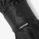 クニルプス Knirps US.050 折りたたみ傘 晴雨兼用傘 日傘 雨傘 軽量 撥水 UVカット 遮熱 遮光 耐風 折りたたみ ユニセックス レディース メンズ 傘