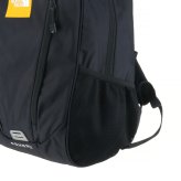 ノースフェイス バッグ キッズ リュックサック デイパック バックパック キッズパックス ラウンディ 22L NMJ72358 男の子 女の子 キッズ 送料無料 プレゼント ギフト ラッピング無料正規代理店