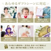 ギフト 風雅甘々「北海道小豆もなか詰合せ」国産小豆100％ 和菓子 スイーツ お菓子 セット 食べ物 お祝い 電報 祝電 プレゼント 贈り物 贈答用 結婚祝い 誕生日 卒業祝い 入学祝い 長寿祝い 還暦 出産祝い 退職祝い 記念日 叙勲 褒章 お中元 夏ギフト お歳暮 冬ギフト 母の日 父の日 敬老の日 内祝い お返し お供え 香典返し 法事 お見舞い 熨斗 粗品 お礼 花以外 人気