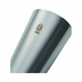 【ギフト対応無料】ステンレス二重構造タンブラー 300cc 2pcs サテン仕上げ SR-II ※送料無料(北海道・沖縄は除く)