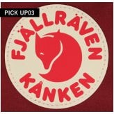 フェールラーベン リュック メンズ レディース ブランド FJALLRAVEN カンケン ビジネスカバン ビジネスバッグ バックパック スクールバッグ  2WAY F23510