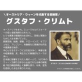 数字塗り絵 大人の塗り絵 ナンバーペイント数字入り 塗り絵 脳トレ 趣味 おうち時間 絵画キット アート 癒し プレゼント 誕生日 母の日 父の日 敬老の日 【無料ラッピング】【送料無料】