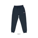 BALL パンツ ボール 64539 通販 ストレッチパンツ 長ズボン ロングパンツ メンズ 起毛 おしゃれ シンプル 無地 ストレッチ天竺 伸縮 らくちん カジュアル アウトドア スポーツ ブランド ボトムス 男性 紳士 メンズファッション