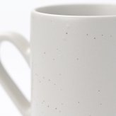 【3RD CERAMICS】トールマグ/ネイビーブルー・チェスナットブラウン・アイビーグリーン・ライトグレー・コーラルピンク・ソフトイエロー