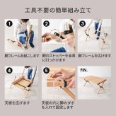 テーブル 折りたたみ アウトドア 木製 90cm ロールタイプ 天板 天然木 ビーチ おしゃれ コンパクト 収納袋付き 持ち運び 屋内 屋外 ロールトップ ガーデン キャンプ 木目 折り畳み グランピング 北欧