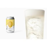 広島 しまなみブルワリー サワー 詰め合わせ 飲み比べセット 3種 計6本入 レモンサワー 発泡酒 缶 クラフトサワー
