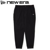 ニューエラ ゴルフ パンツ リブパンツ ジャカードロゴ ブランドロゴ ブラック/グラファイト New Era Golf (15129456) 2026年秋冬モデル お誕生日祝い お祝い 記念品 お父さん 父の日 彼氏 男性 30代 40代 50代 60代 母の日 お母さん 還暦祝い 敬老の日 彼女 人気プレゼント プレゼント