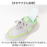 スニーカー メンズ 通販 スポーツシューズ メンズスニーカー 靴 くつ シューズ 運動靴 メンズシューズ おしゃれ かっこいい ミドルカット シンプル 歩きやすい 軽量 カジュアル 通勤 通学 お出かけ アウトドア レディース