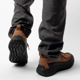 キーン KEEN KS MOC CHUKKA ケーエス モック チャッカ ブーツ 1031266 チャッカ メンズ シューズ アウトドア