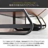 アンティーク スタッキングBOX ONLS0410 完成品 天然木 収納ボックス ヴィンテージ 幅43cm 奥行36cm 高さ37.5cm リビング収納 木製 収納 スタッキング 収納ラック パイン材 オープン収納 見せる収納 ア 新生活