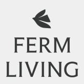 ferm LIVING ファームリビング Kurbis カービス ランプシェード M 高さ60cm （シェードのみ） シェード ジャパンディ 和紙北欧 ランプシェード 天井照明 ペンダントライト シェードのみ 和紙 和モダン