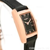 コーチ COACH 腕時計 レディース リース REESE 30MM×20MM 14504644【2026 新作】