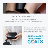 ベリーズヨーク 二つ折り財布 メンズ レディース 本革 牛革 大容量 財布 小銭入れ付き カード収納 ブラック ブラウン グリーン レッド 誕生日 プレゼント ギフト BELLIES YORK 成人 卒業 入学