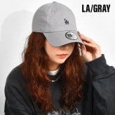 キャップ ニューエラ NEW ERA カジュアルクラシック casual classic Mini Logo レディース メンズ 帽子 深め サイズ調整 スナップボタン NY LA ヤンキース ドジャース ブラック アイボリー ブラウン グレー おしゃれ ミニロゴ 15136946 15136947 15136954 15136955 正規品