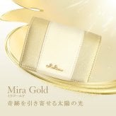 二つ折り財布 レディース トリコロール 折り財布 折財布 財布 二つ折り 大容量 コンパクト ウォレット アンティーク レトロ 大人 かわいい シンプル 人気 ブランド Clelia クレリア リベルテシリーズ CL-17075 母の日 クリスマス クリスマスプレゼント