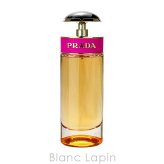 プラダ PRADA キャンディ EDP フレグランス女性用 香水 レディーズ 80ml
