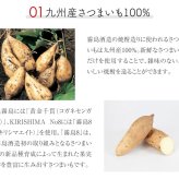 誕生日プレゼント 奉献 お供え 焼酎 セット 芋焼酎 飲み比べ ２本 ギフトセット 黒霧島 × キリシマ ナンバー8 エイト 各900ml 25度 焼酎 クロキリ・KIRISHIMA No.8 出産 お祝い 内祝い お返し