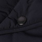 バブアー Barbour MODIFIED SHORT LIDDESDALE QUILTED JACKETED JACKET モディファイド ショート リデスデイル キルテッド ジャケット MQU1866 メンズ アウター