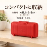 ホットサンドメーカー 電子レンジ 食洗機対応 6枚切り 8枚切り 1枚焼き ホットサンド レンジ  ホットサンド レンジメーカー レンジでホットサンドメーカー 洗える 食パン サンドイッチ