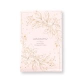 エスペランサ クッキー 紅茶 詰め合わせ ギフト BOX 計36セット入 スイーツ 個包装 かわいい 焼き菓子 紅茶ティーバッグ【北海道・沖縄県・離島 配送不可】