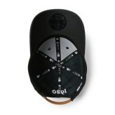 ニューエラ ゴルフ キャップ 9FORTY Black Watch ブラックウォッチ New Era Golf (15125386) お誕生日祝い お祝い 記念品 お父さん 父の日 彼氏 男性 30代 40代 50代 60代 母の日 お母さん 還暦祝い 敬老の日 彼女 人気プレゼント プレゼント