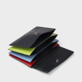 【無料ラッピング】 ポールスミス Paul Smith 名刺入れ カードケース コンサティーナ ブランド 正規品 新品 ギフト プレゼント 人気 おすすめ 誕生日 記念日 クリスマス 送料無料 psm522532
