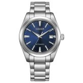 シチズンコレクション CITIZEN COLLECTION メカニカル KEI 自動巻き 機械式 腕時計 メンズ NK0050-54L【2026 新作】