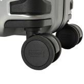 ブリーフィング スーツケース キャリーケース フレーム型 60L 3-5泊程度 BRIEFING H-60 BRA263C41 メンズ レディース 送料無料 誕生日プレゼント ギフト 【正規代理店】