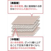 和ガーゼ 泉州産 やわらか重ね織り 4重ガーゼ毛布 ギフトセット 2枚入 寝具 日本製 綿100％ 毛布 ガーゼ【北海道・沖縄県・離島 配送不可】