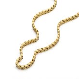 フォッシル FOSSIL Arden アクセサリー ネックレス レディース JF04900710